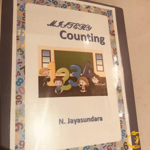 Counting