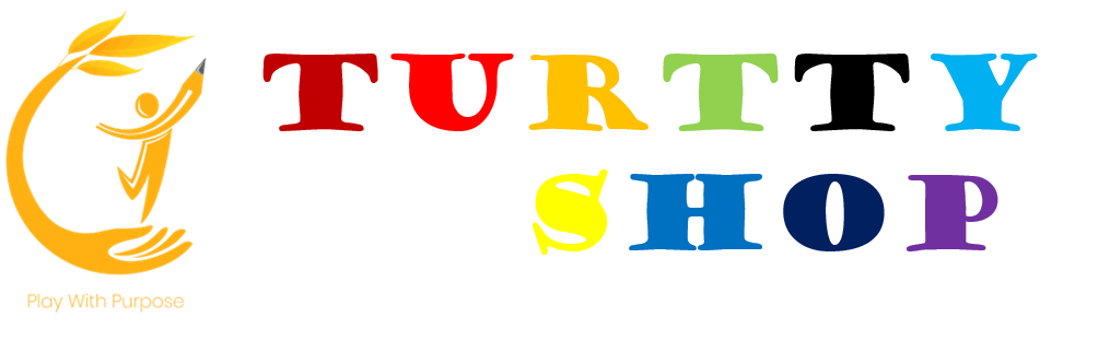 Turtty Shop